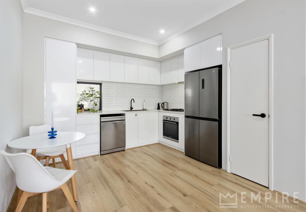 4/44 Surada St, North Coogee, WA 6163