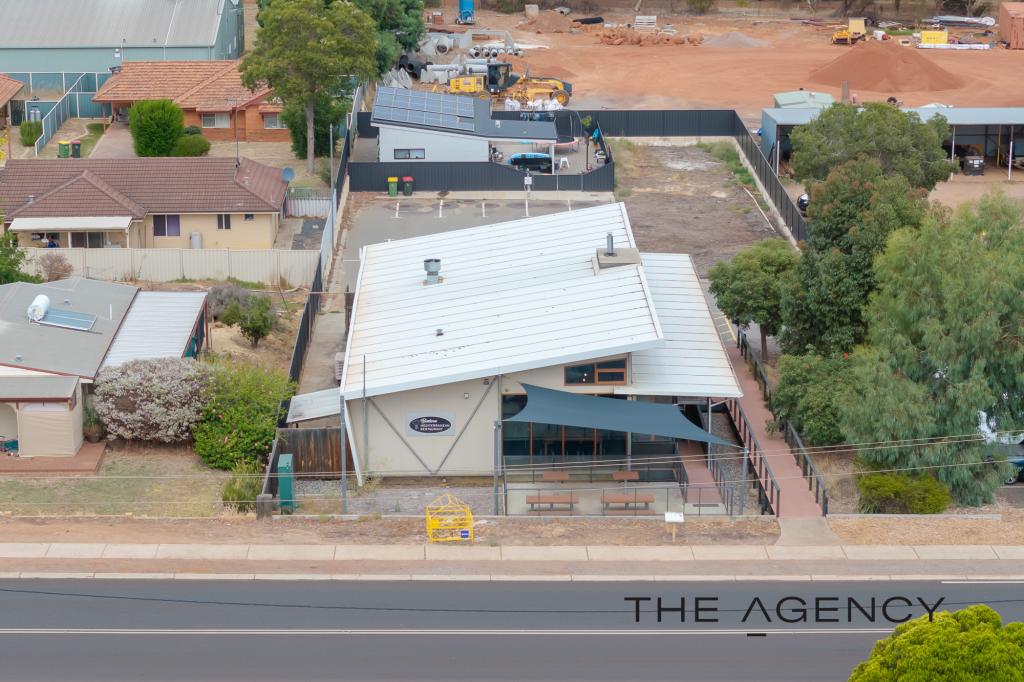 6173 Great Northern Hwy, Bindoon, WA 6502