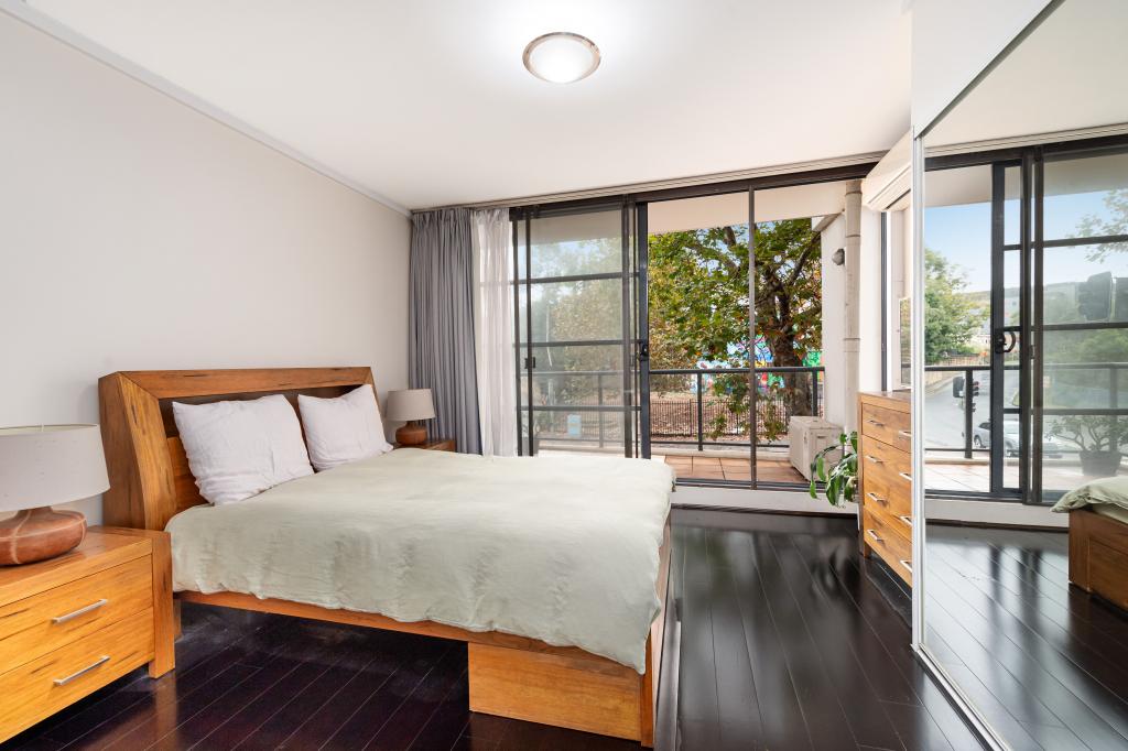 102E/138 CARILLON AVE, NEWTOWN, NSW 2042