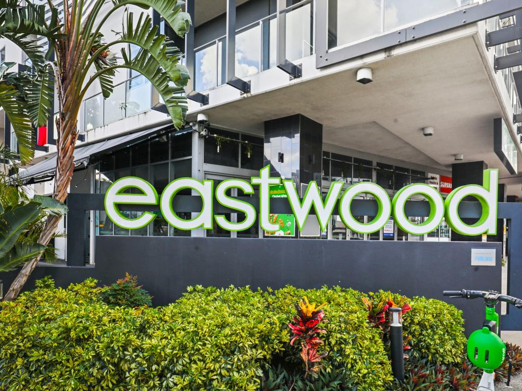 604/159 Logan Rd, Woolloongabba, QLD 4102