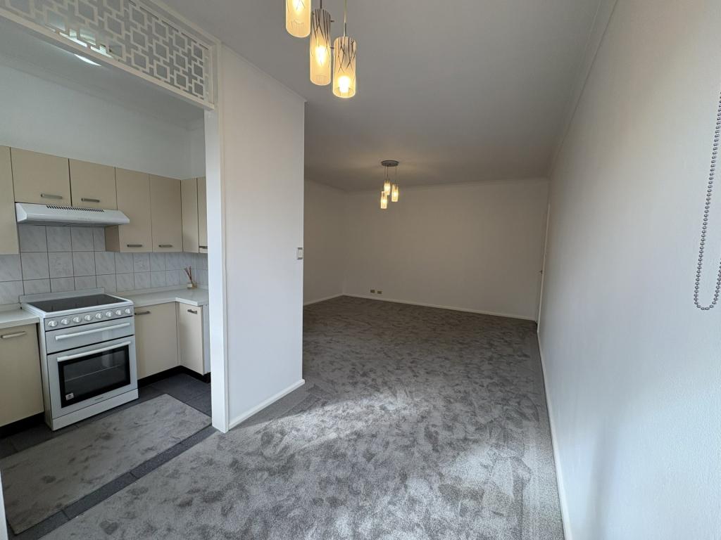 14/5 Queens Rd, Brighton-Le-Sands, NSW 2216