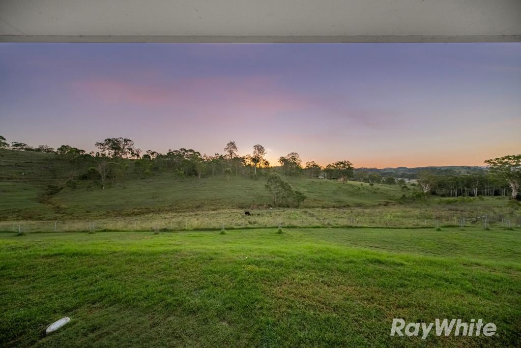 100 Mackay St, Dungog, NSW 2420
