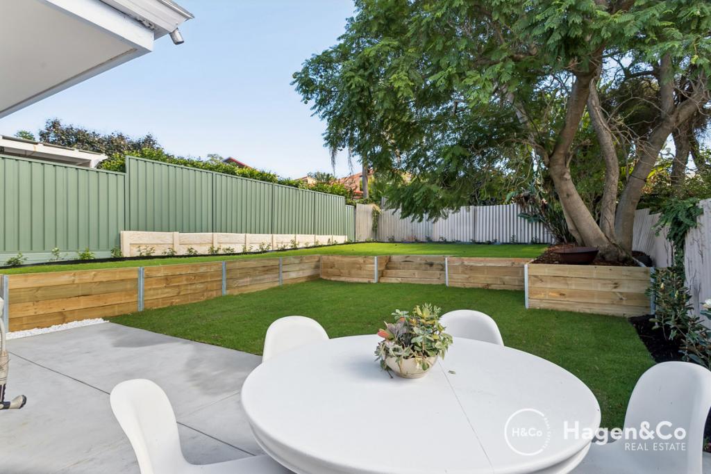 35 Hampton St, Karrinyup, WA 6018