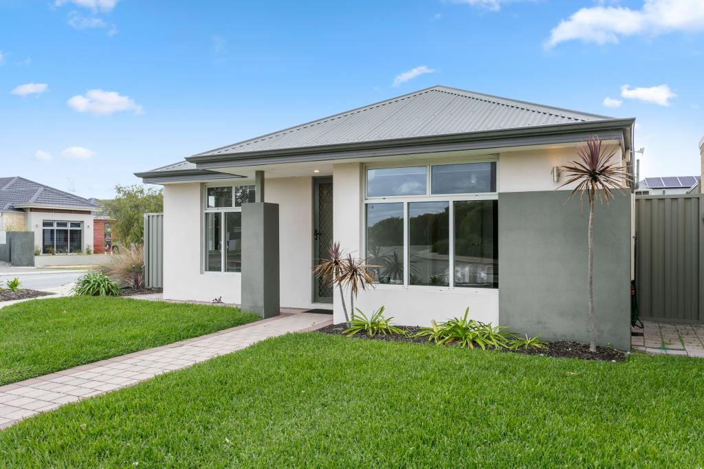 11 Wadham Link, Piara Waters, WA 6112