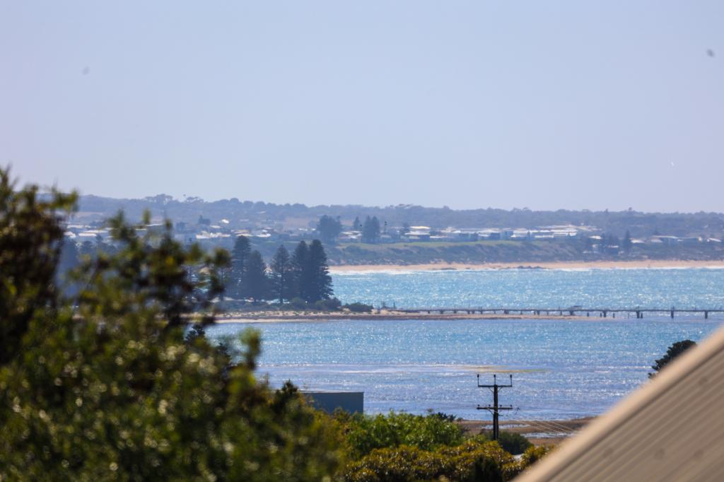 37 Minke Whale Dr, Encounter Bay, SA 5211