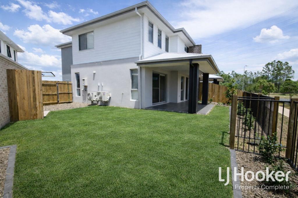 1/9 Daniels Lane, Yarrabilba, QLD 4207