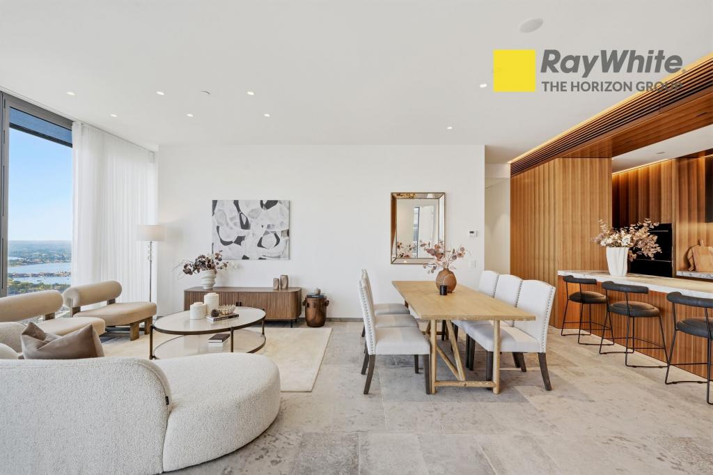73c/88 Barangaroo Ave, Barangaroo, NSW 2000