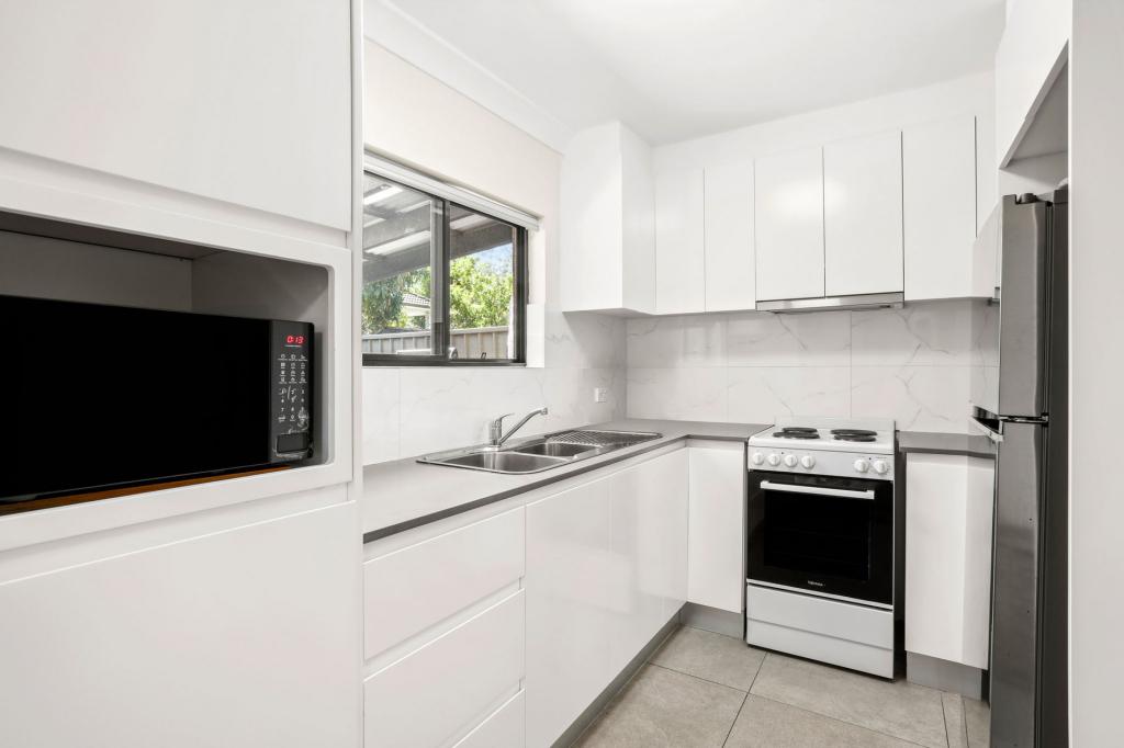 30a Gardenia Ave, Bankstown, NSW 2200