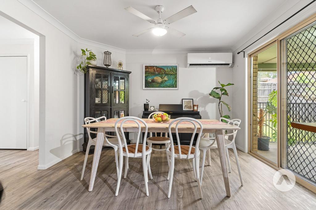 26 Nicolis Ct, Beenleigh, QLD 4207