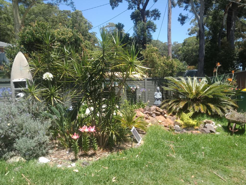 39a Hillcrest Rd, Empire Bay, NSW 2257