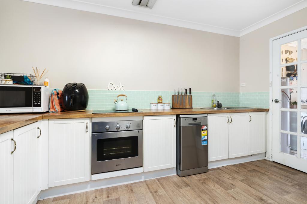 3/724 East St, East Albury, NSW 2640