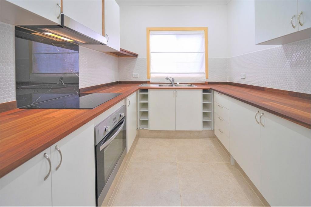 7a Lingayen Ave, Lethbridge Park, NSW 2770