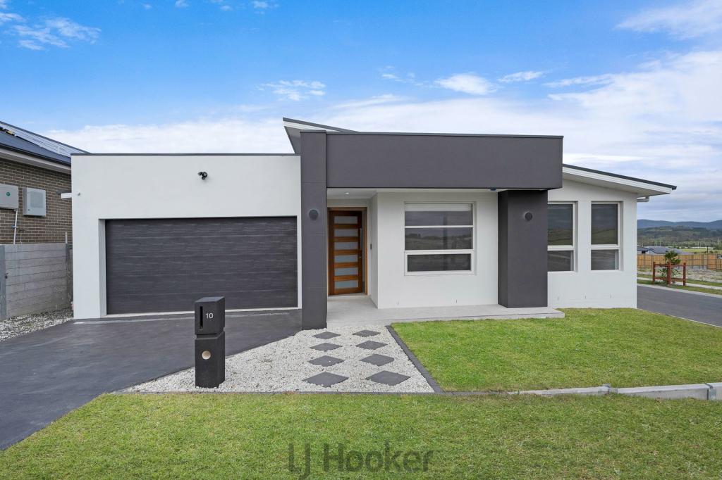 10 Sheppard St, Boolaroo, NSW 2284