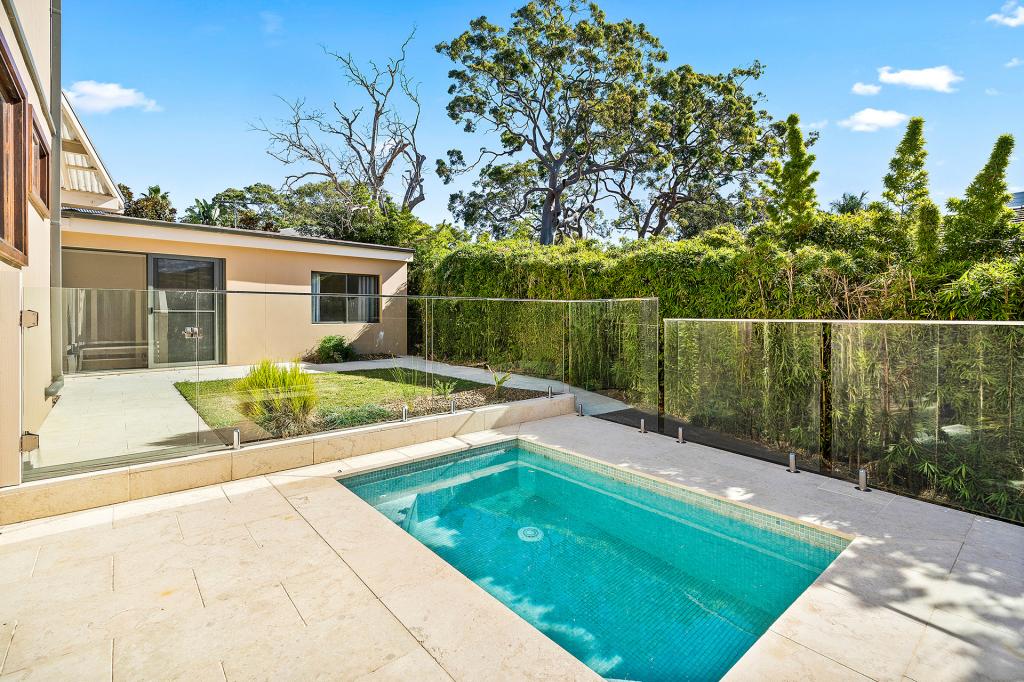 31 Rawson Pde, Caringbah South, NSW 2229