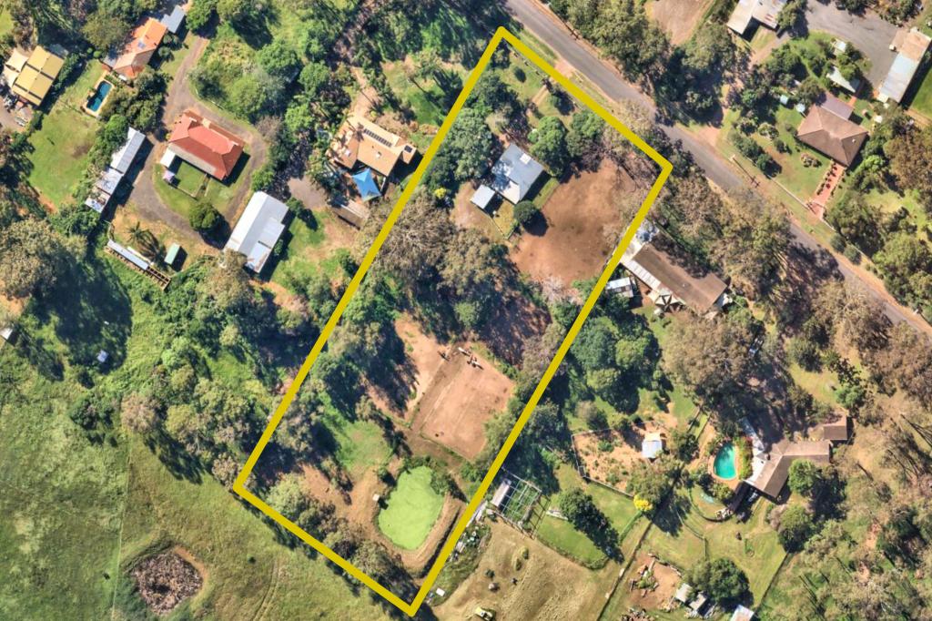 74 Commercial Rd, Vineyard, NSW 2765