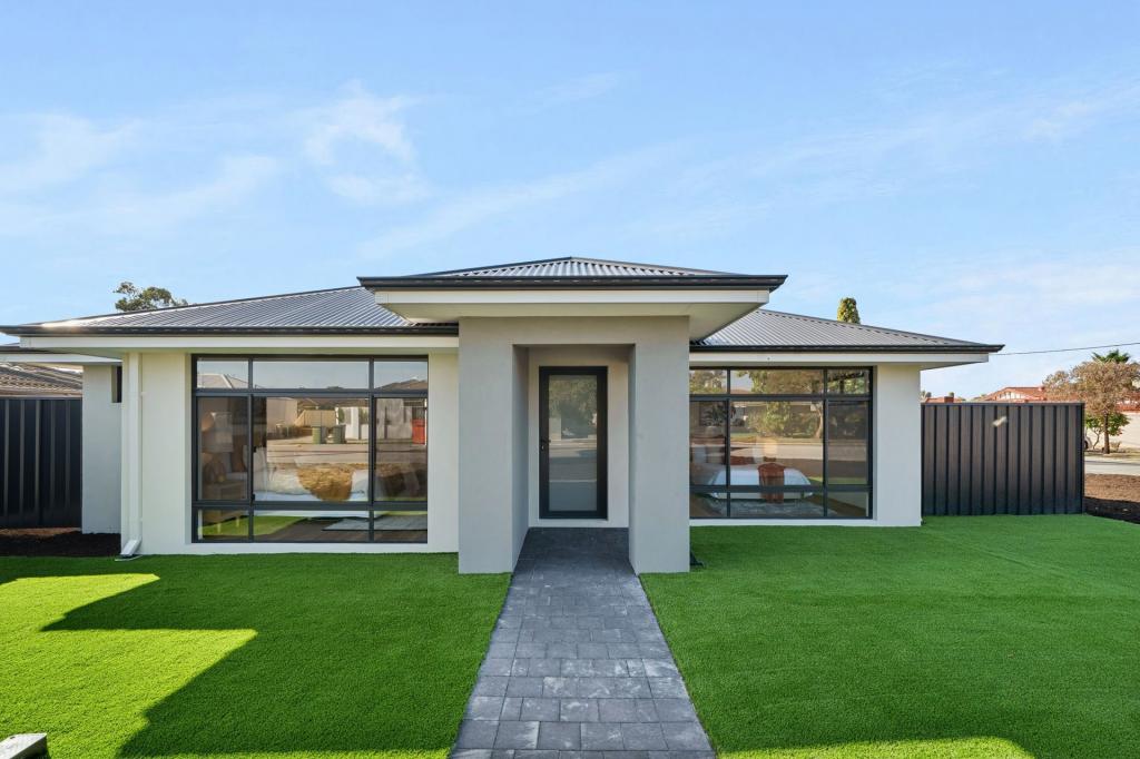 10 Heracles Ave, Riverton, WA 6148