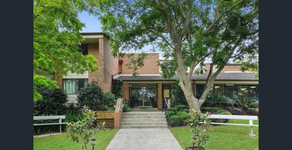 2 Kitchener Rd, Cherrybrook, NSW 2126