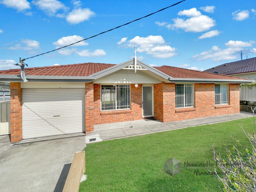 47 Minmi Rd, Edgeworth, NSW 2285