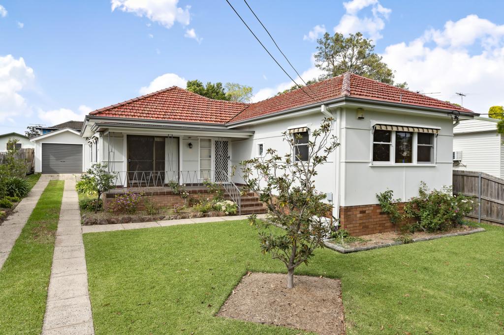 8 Prospect St, Blacktown, NSW 2148