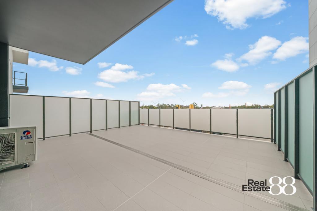 217/239 Great Eastern Hwy, Belmont, WA 6104