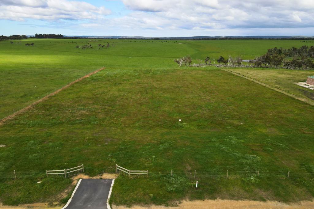 67 Minotaur Loop, Drome, WA 6330