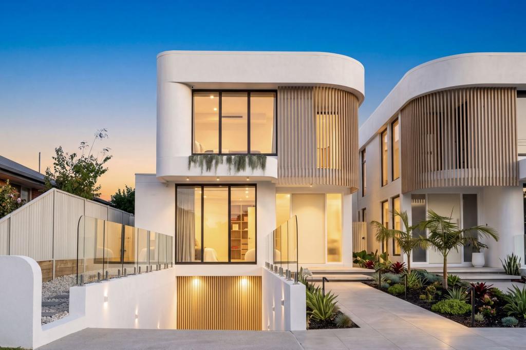 135 Howard Rd, Padstow, NSW 2211