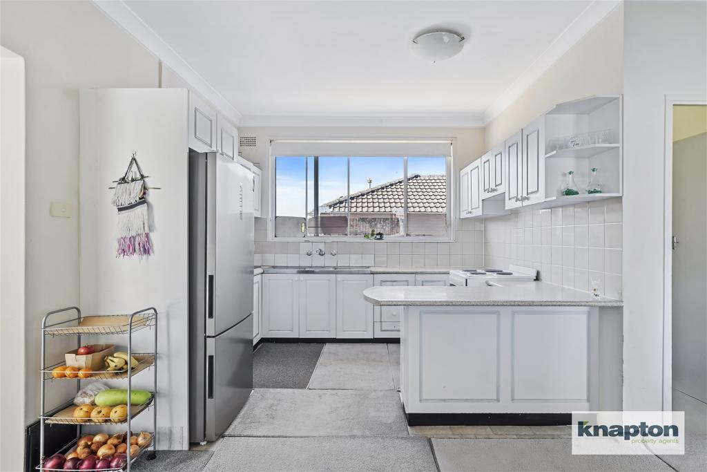 8/13 Mary St, Wiley Park, NSW 2195