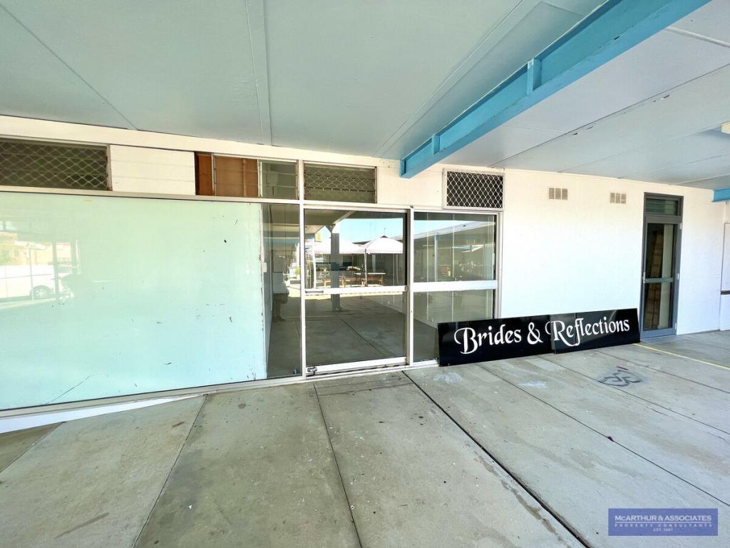 6/300 Oxley Ave, Margate, QLD 4019