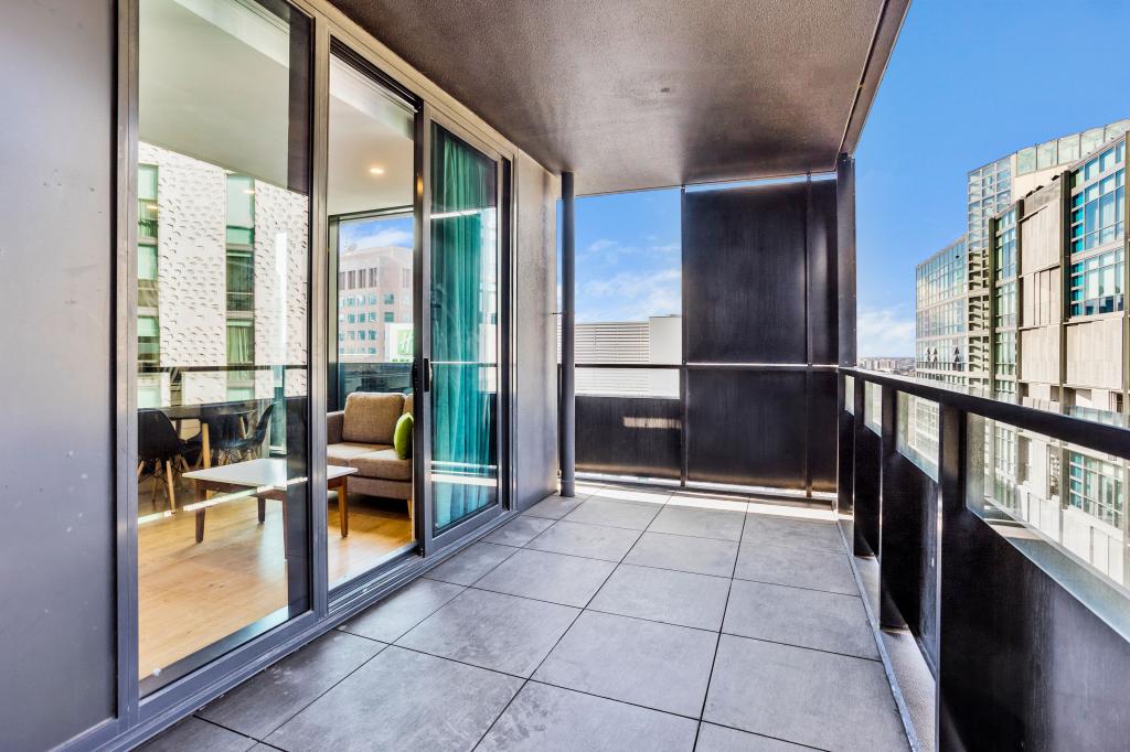 3007/61 City Rd, Southbank, VIC 3006