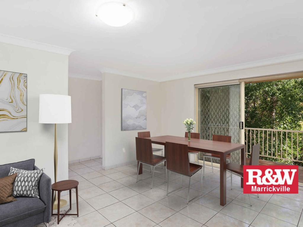 5/9 Hill St, Marrickville, NSW 2204