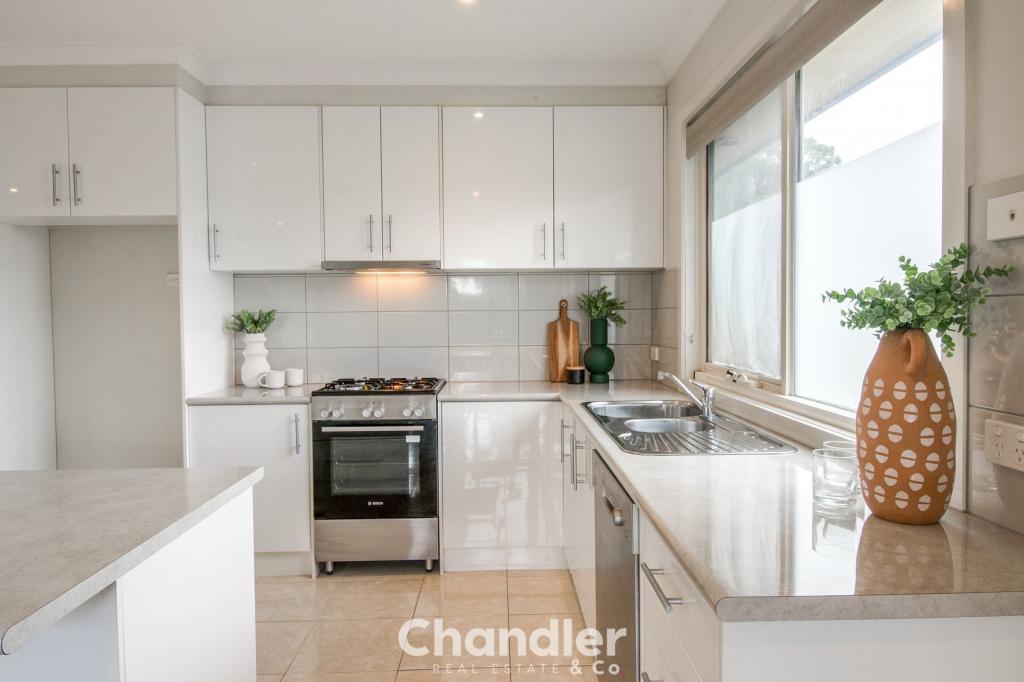 1470a Burwood Hwy, Upwey, VIC 3158
