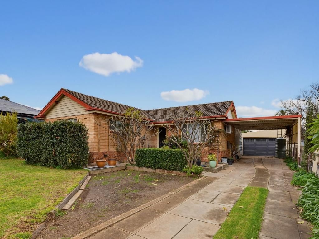9 Galloway Rd, Christies Beach, SA 5165