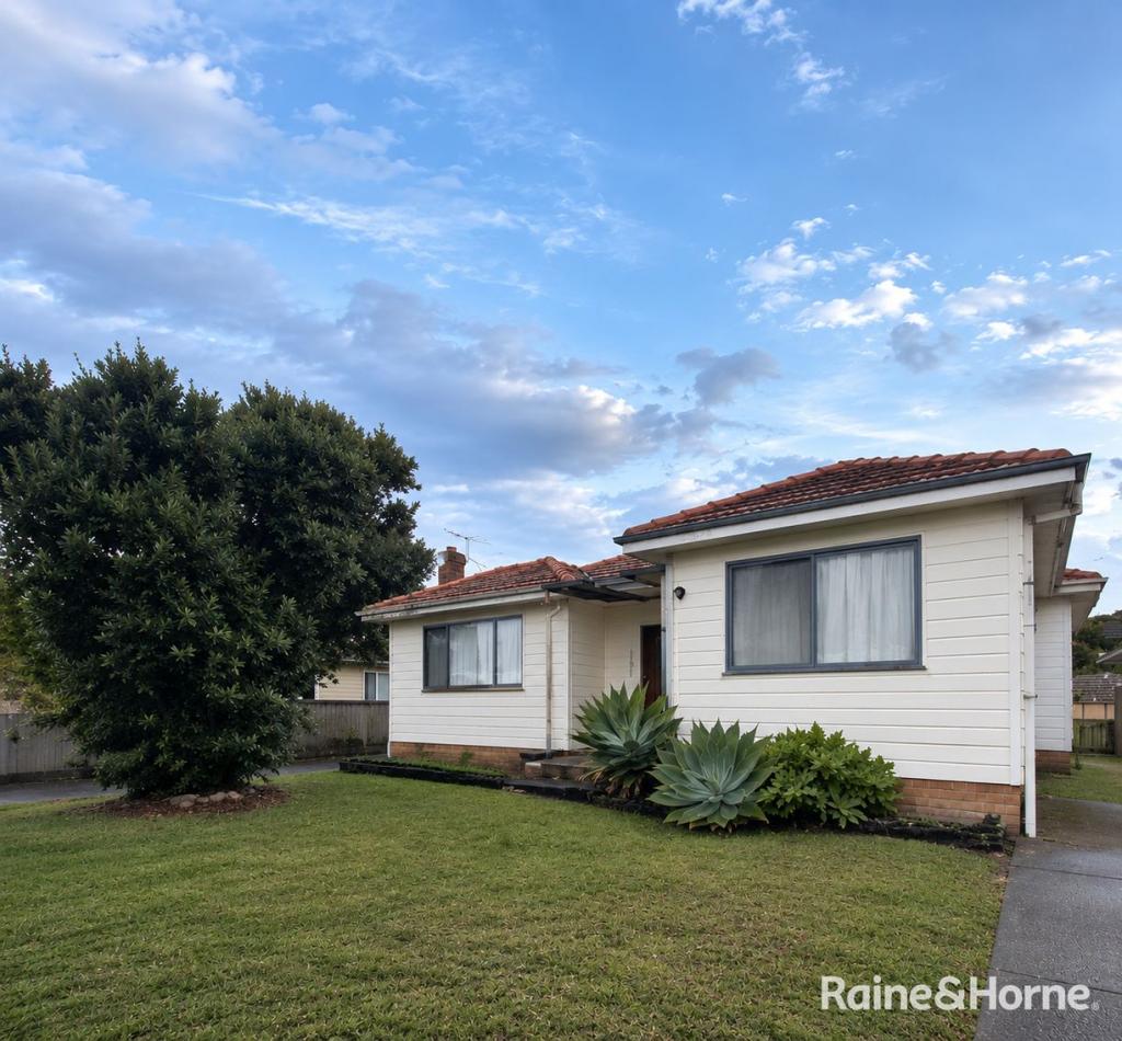 59b Mckail St, Orana, WA 6330