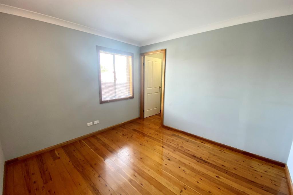5A VICTORIA ST, BURWOOD, NSW 2134