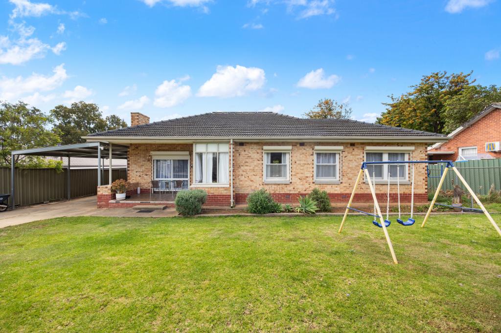 29 Midway Rd, Elizabeth East, SA 5112