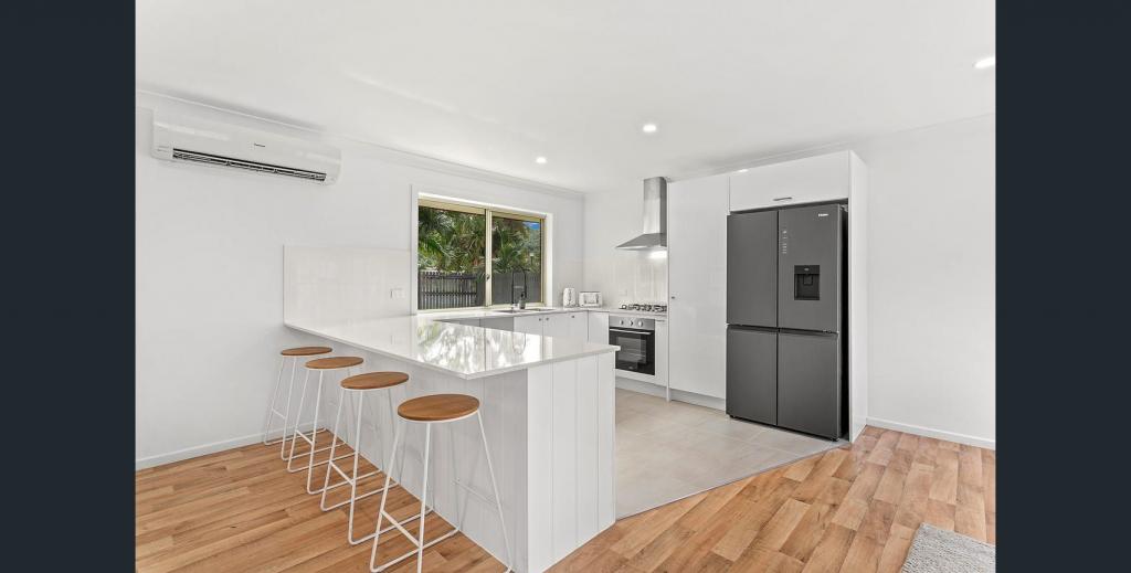 6 Sentry Ct, Jubilee Pocket, QLD 4802