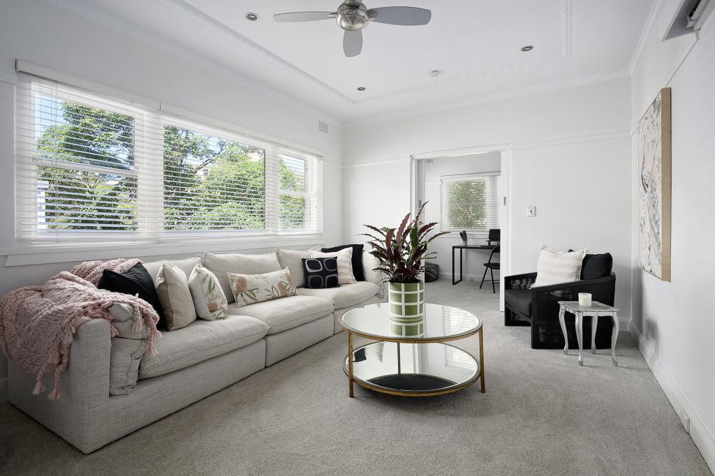 5/8 Hampden Ave, Cremorne, NSW 2090