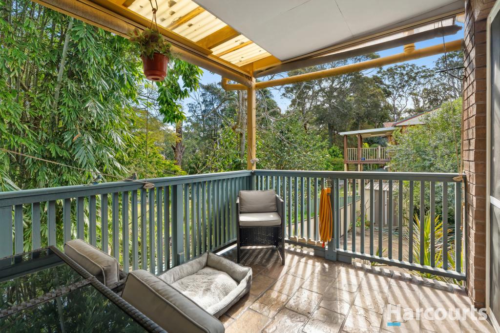 14 Irvine St, Garden Suburb, NSW 2289