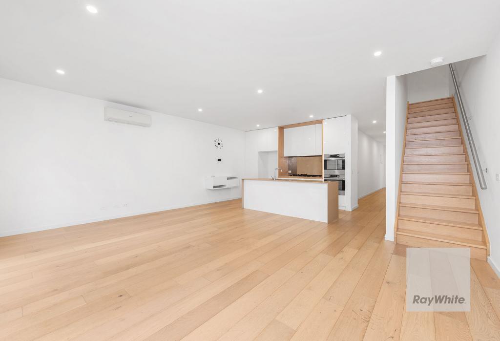 9 Havenlea Lane, Cairnlea, VIC 3023