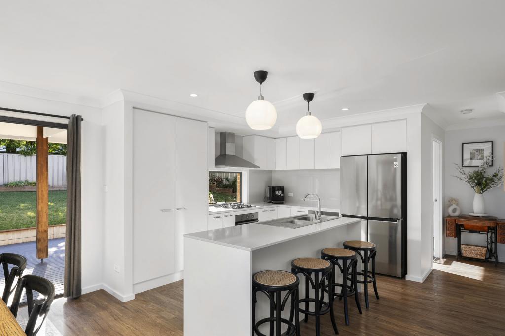 37 Rutland St, Bonville, NSW 2450