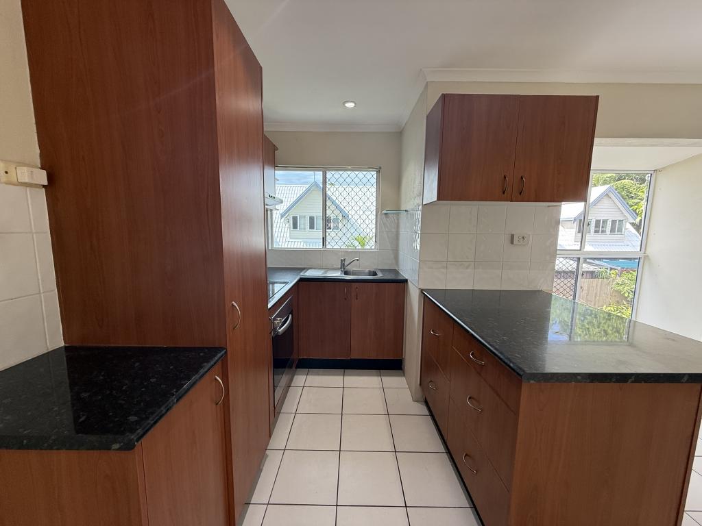 7/33 Rutherford St, Yorkeys Knob, QLD 4878