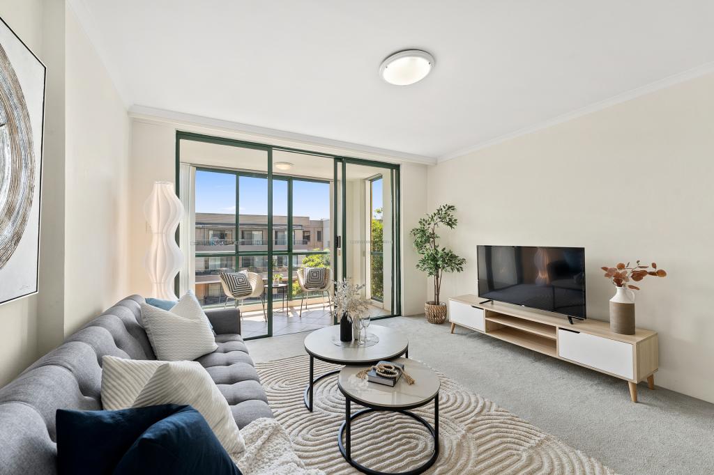 74/8-12 Willock Ave, Miranda, NSW 2228