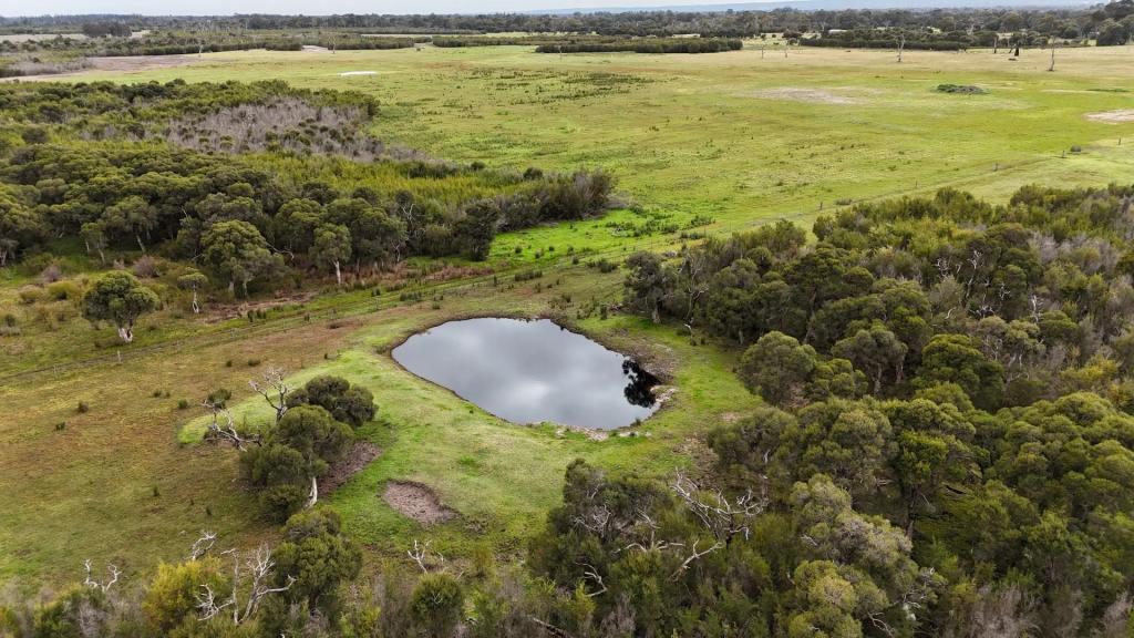 1326 Riverdale Rd, Cookernup, WA 6219