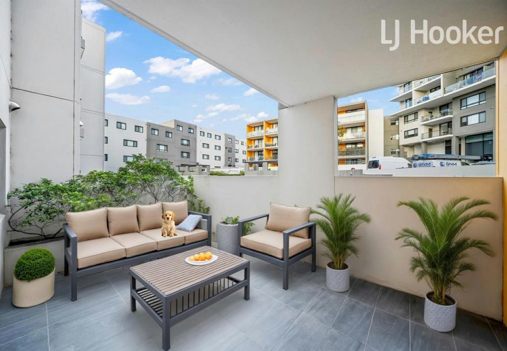 A007/18-20 Bibbys Pl, Bonnyrigg, NSW 2177