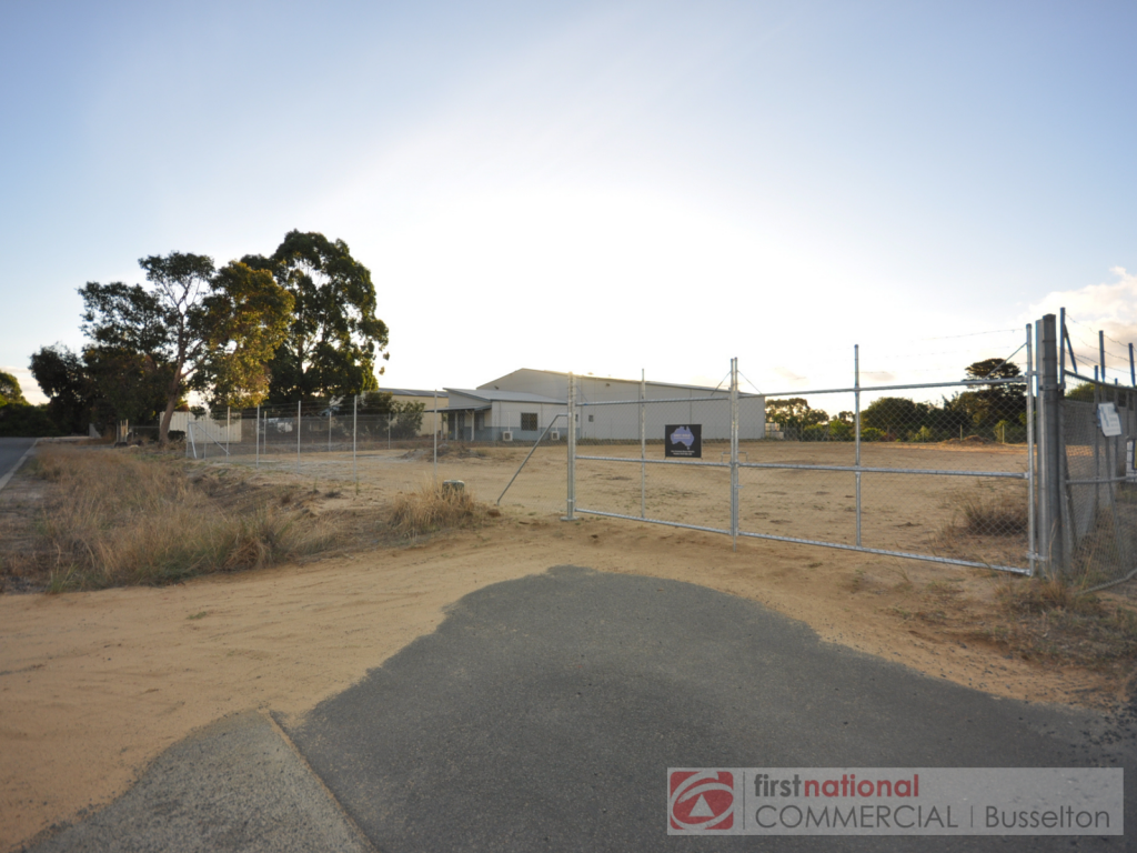 17 Ilmenite Cres, Capel, WA 6271