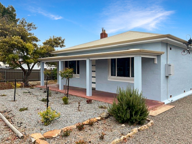 99 London St, Port Lincoln, SA 5606