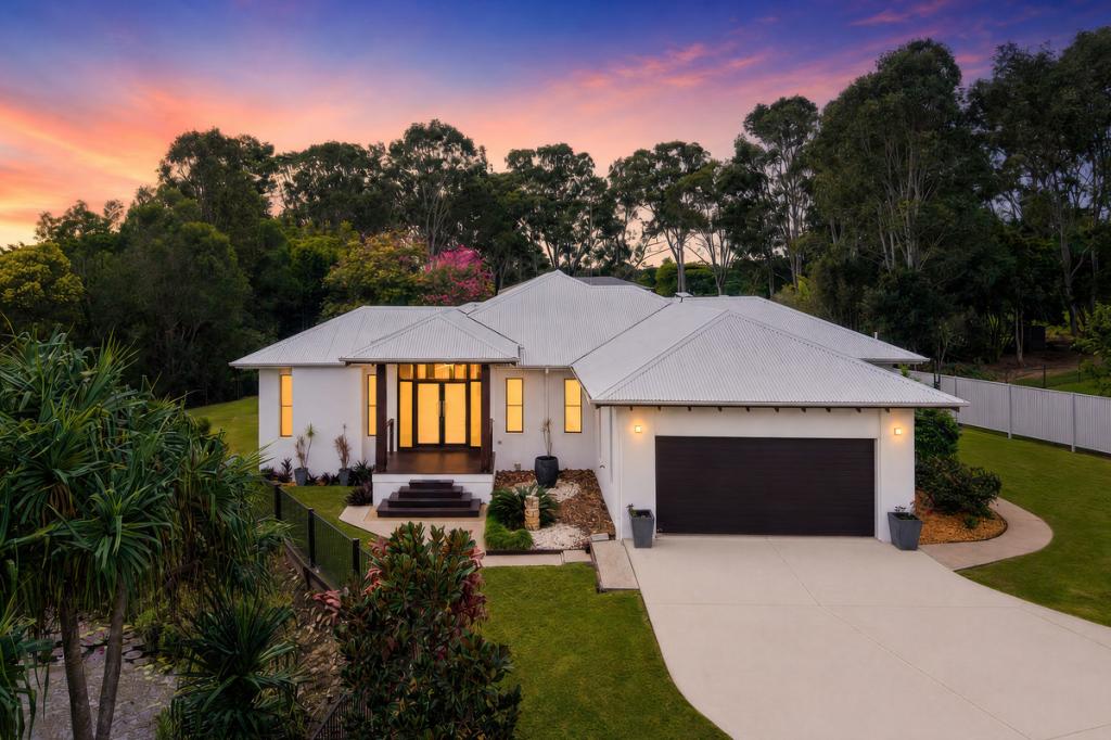 1 Jasmine Ct, Dundowran Beach, QLD 4655