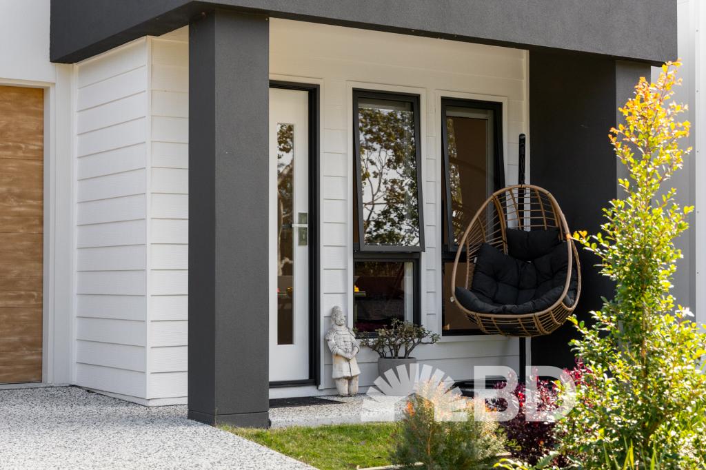 20 Island Pde, Morayfield, QLD 4506