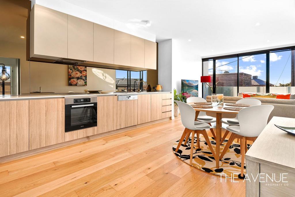 104/136 Douglas Pde, Williamstown, VIC 3016