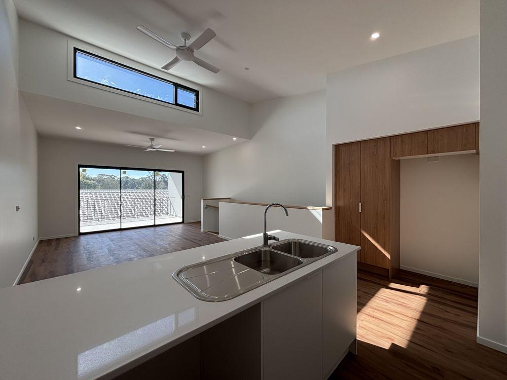 2-4/ 1854 - 1856 SOLITARY ISLANDS WAY, WOOLGOOLGA, NSW 2456